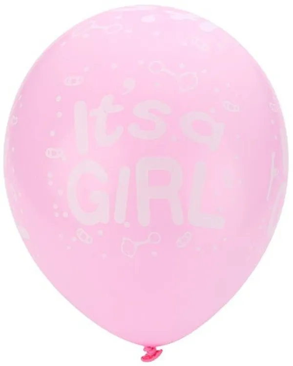 https://d1311wbk6unapo.cloudfront.net/NushopCatalogue/tr:w-600,f-webp,fo-auto/it s a girls ballons pack of 20_1678526730962_q9ojmqpmcmr9t34.jpg